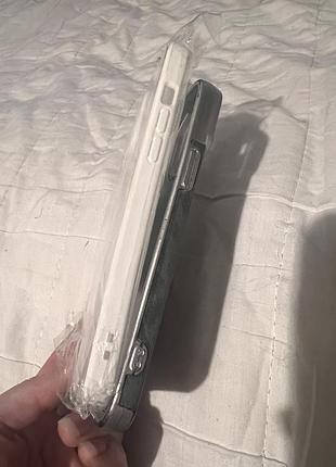 Чохол на айфон 13 про макс 4