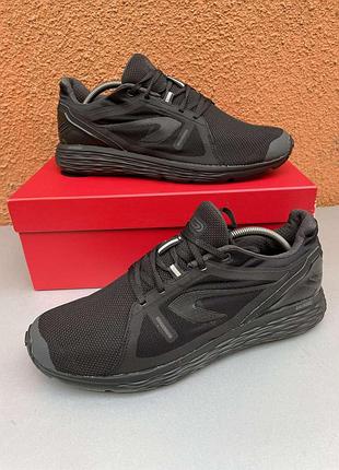 Кросівки kalenji оригінал 2