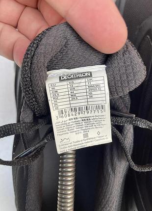 Кросівки kalenji оригінал 5