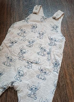 Пісочник disney 2