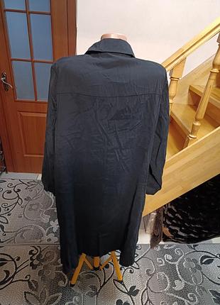 Плаття 👗 на гудзиках 2