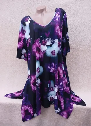 Туника,р58-60-62🌺🌷🌸