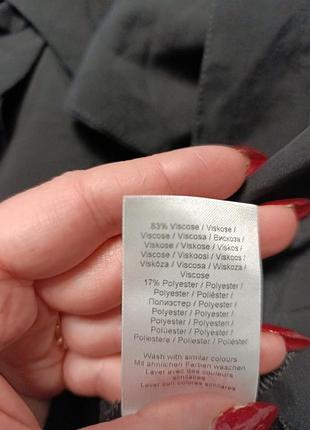 Плаття 👗 на гудзиках 7