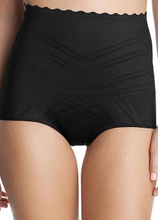 Труси-сліпи dim 4g91 xs чорний