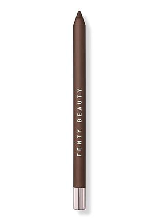 Олівець для губ fenty beauty 15, 01