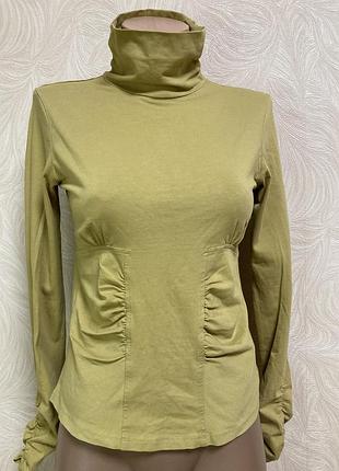 Гольф жіночий / реглан жіночий