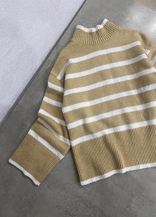 Жіноча кофта