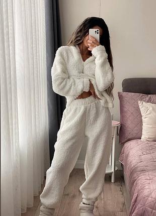 Піжама жіноча