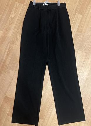 Брюки, штани papaya, розмір s