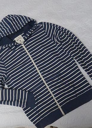 Світшот, худі, олімпійка, з капюшоном, cotton, l,