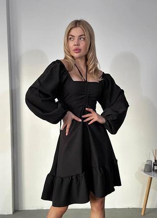 Сукня жіноча