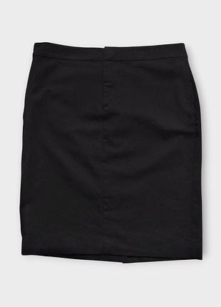 Женская юбка polo ralph lauren