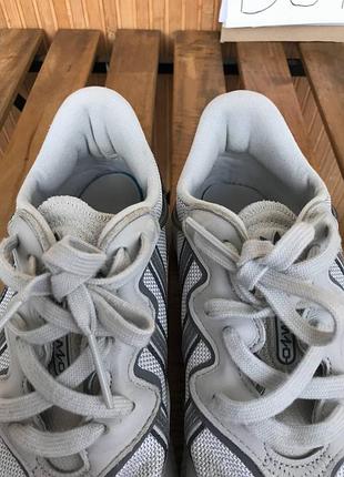 Кросівки adidas ozweego 7