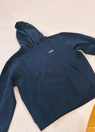 Світшот дитячий fila