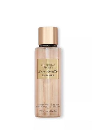 Парфумований спрей