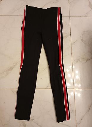 Легенси для спорту.