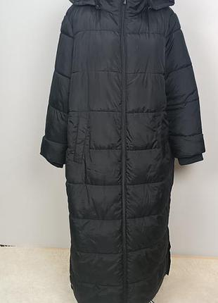 Женское пальто  esmara