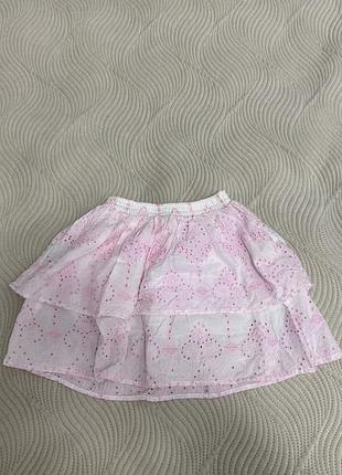 Спідниця жіноча