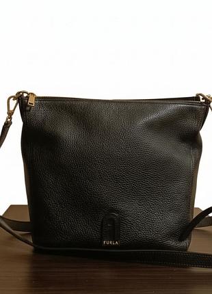 Сумка furla