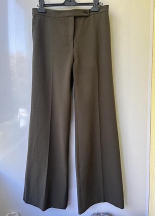 Штани, брюки zara 4