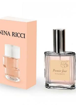 Жіноча туалетна вода 35 мл