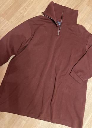 Туніка  primark, розмір 22/24