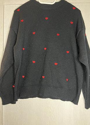 Кофта , светр,сведр,свитер