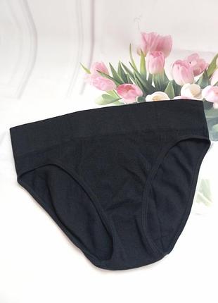 Трусики трусики