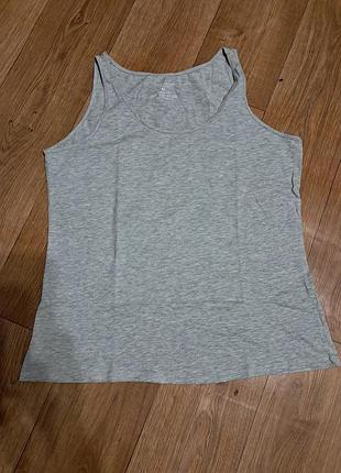 Майка 54-56 размер