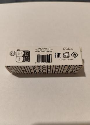Пробniк vilhelm parfumerie chimilka 2 ml оригигинал 3