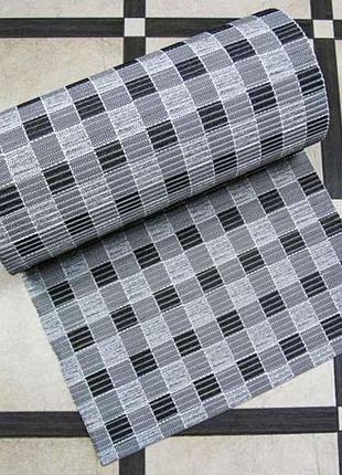 Аквамат 0,65*15м 6501 тм bona domus