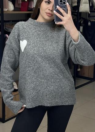 Светр жіночий від dilvin