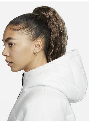 Куртка nike 3