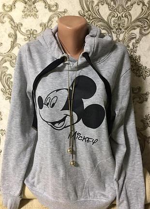 Шикарные фирменный мирер дисней