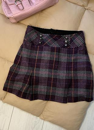 Спідниця mexx