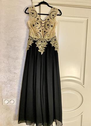 Сукня святкова жиноча