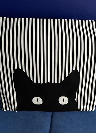 Наволочка декоративна