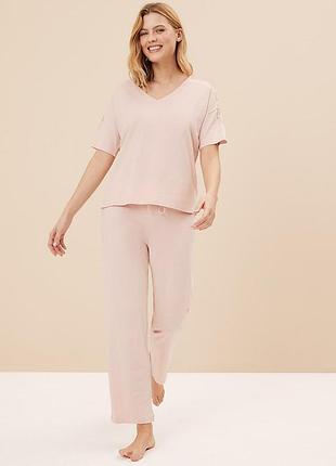 Жіноча піжама