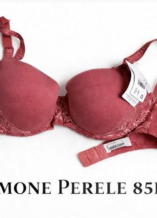Бюстгалтер simone perele  розмір 85d