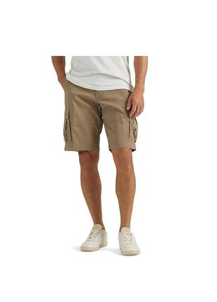 Нові шорти карго premier man великого розміру