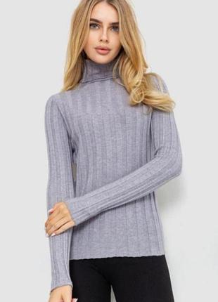 Suyai водолазка гольф