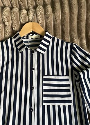 Сорочка/блузка