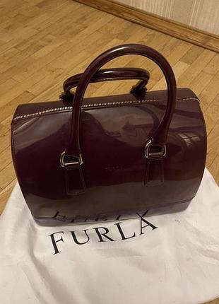 Сумка furla