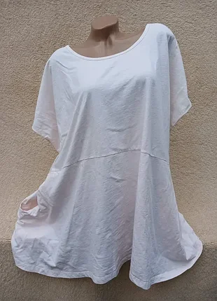 Туника,р58-60💥💥💥