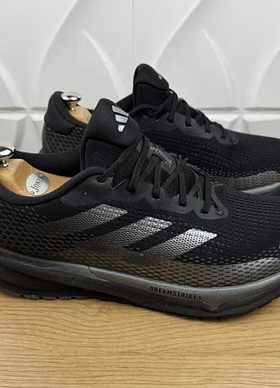 Оригінальні кросівки adidas supernova gore-tex
