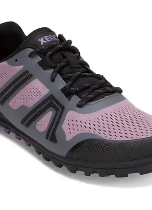 Новые оригинальные кроссовки для бега и фитнеса xero mesa trail running 36 и 36,5 размер, барефут обувь, barefoot