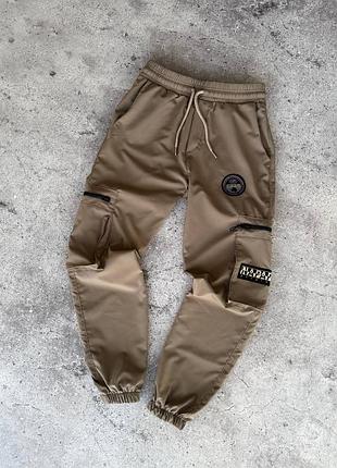 Джорери napapijri