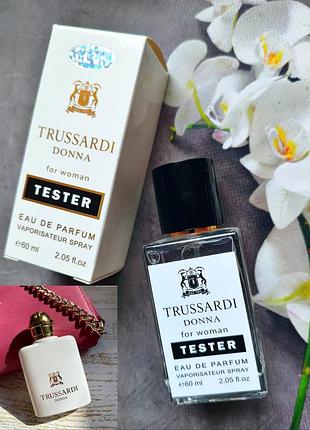 Donna 2011🩷🩷 шикарный женственный ароматы 60 мл эмираты -франция