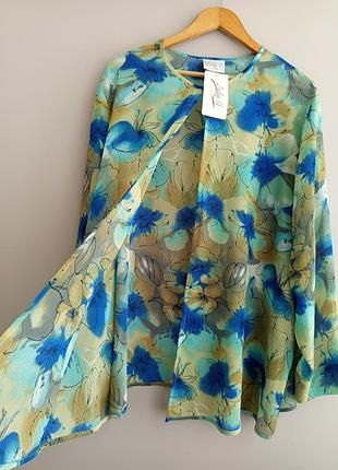 Накидка від lady ❤️ весняний розпродаж ❤️ 5