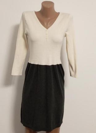 Сукня люксового бренду 
mango 3